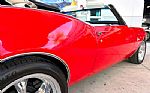 1968 Camaro Thumbnail 18