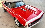 1968 Camaro Thumbnail 22