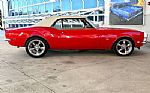 1968 Camaro Thumbnail 23