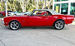 1968 Camaro Thumbnail 25