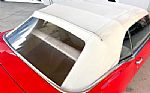 1968 Camaro Thumbnail 27