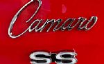 1968 Camaro Thumbnail 29