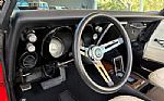 1968 Camaro Thumbnail 31