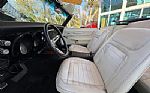 1968 Camaro Thumbnail 32