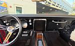 1968 Camaro Thumbnail 35