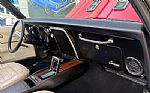 1968 Camaro Thumbnail 37