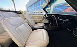 1968 Camaro Thumbnail 38