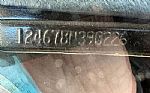 1968 Camaro Thumbnail 41