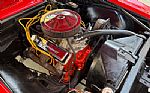 1968 Camaro Thumbnail 43