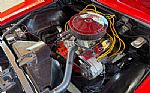 1968 Camaro Thumbnail 45
