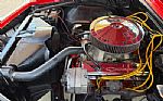 1968 Camaro Thumbnail 46