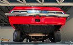 1968 Camaro Thumbnail 48