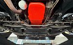 1968 Camaro Thumbnail 55