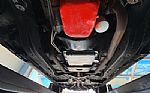 1968 Camaro Thumbnail 59