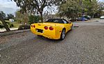 2003 Corvette Thumbnail 6