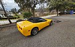 2003 Corvette Thumbnail 17