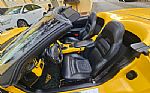 2003 Corvette Thumbnail 35