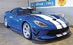2013 Viper Thumbnail 1