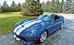 2013 Viper Thumbnail 4
