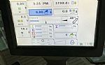 2012 8235R Thumbnail 11