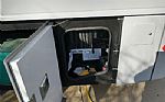 2025 Vacationer 33C Thumbnail 8