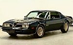 1977 Firebird Thumbnail 1