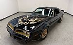 1977 Firebird Thumbnail 3