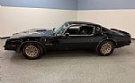 1977 Firebird Thumbnail 5