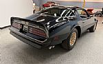 1977 Firebird Thumbnail 9