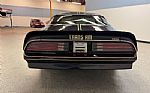 1977 Firebird Thumbnail 7