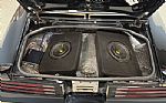 1977 Firebird Thumbnail 11