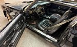 1977 Firebird Thumbnail 14