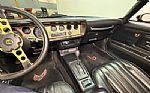 1977 Firebird Thumbnail 13