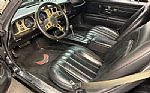 1977 Firebird Thumbnail 17