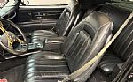 1977 Firebird Thumbnail 18