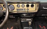 1977 Firebird Thumbnail 19