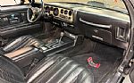 1977 Firebird Thumbnail 26