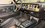 1977 Firebird Thumbnail 28