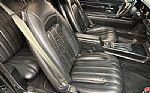 1977 Firebird Thumbnail 27