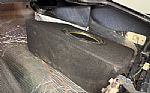 1977 Firebird Thumbnail 31