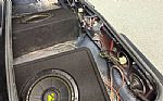 1977 Firebird Thumbnail 32