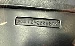 1977 Firebird Thumbnail 34