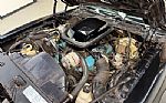 1977 Firebird Thumbnail 37