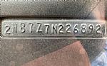 1977 Firebird Thumbnail 47
