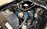 1977 Firebird Thumbnail 51