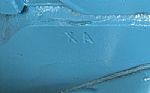 1977 Firebird Thumbnail 54
