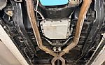 1977 Firebird Thumbnail 60