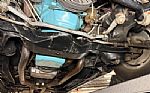 1977 Firebird Thumbnail 59