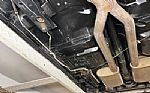 1977 Firebird Thumbnail 61