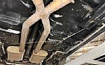 1977 Firebird Thumbnail 62